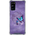 Brigid Ashwood Butterfly Celtic Knot Galaxy S20 FE Clear Case